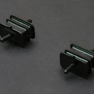 Hardrace Transmission Mount Honda S2000