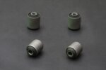 Hardrace Rear Lower Arm Bushing Mitsubishi Lancer evolution