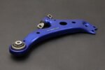 Hardrace Front Lower Control Arm Lexus, Toyota