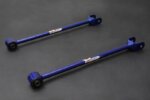 Hardrace Rear Trailing Arm Toyota Camry