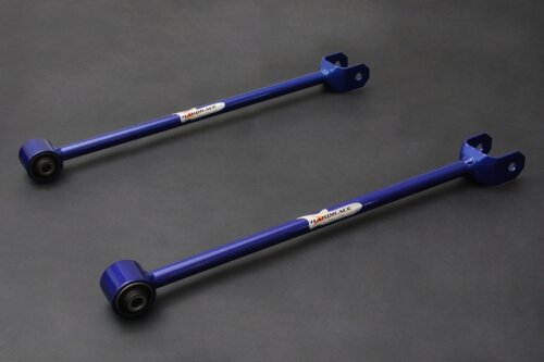 Hardrace Rear Trailing Arm Toyota Camry