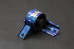 Hardrace Harden Engine Mount Mitsubishi Lancer mirage, Outlander