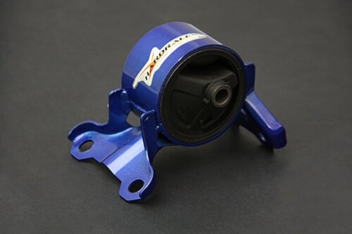 Hardrace Harden Engine Mount Mitsubishi Lancer mirage, Outlander