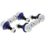 Hardrace Adj. Stabilizer Link Honda, Mitsubishi, Nissan, Subaru