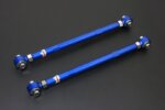 Hardrace Rear Lateral Link - Long Toyota 86