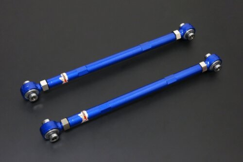 Hardrace Rear Lateral Link - Long Toyota 86
