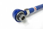 Hardrace Rear Lateral Link - Long Toyota 86