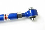 Hardrace Rear Lateral Link - Long Toyota 86