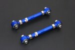 Hardrace Rear Lateral Link - Short Toyota 86