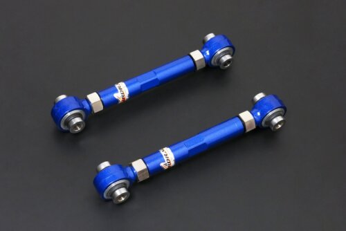 Hardrace Rear Lateral Link - Short Toyota 86