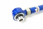 Hardrace Rear Lateral Link - Short Toyota 86