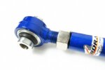 Hardrace Rear Lateral Link - Short Toyota 86