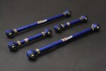 Hardrace Rear Lateral Link Toyota 86