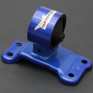 Hardrace Harden Engine Mount Mitsubishi Lancer evolution