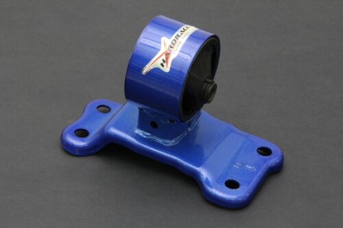 Hardrace Harden Engine Mount Mitsubishi Lancer evolution