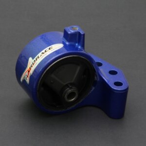Hardrace Harden Engine Mount Mitsubishi Lancer evolution