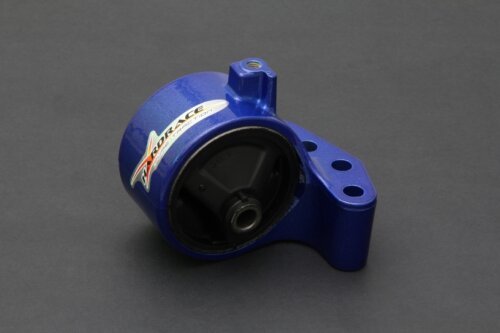 Hardrace Harden Engine Mount Mitsubishi Lancer evolution