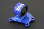 Hardrace Harden Engine Mount Mitsubishi Lancer evolution