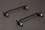Hardrace Front Reinforced Stabilizer Link Toyota Camry