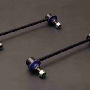 Hardrace Front Reinforced Stabilizer Link Toyota Camry
