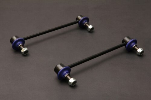 Hardrace Front Reinforced Stabilizer Link Toyota Camry