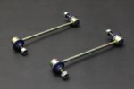 Hardrace Front Reinforced Stabilizer Link Toyota Camry