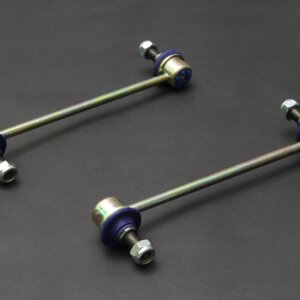 Hardrace Front Reinforced Stabilizer Link Toyota Camry