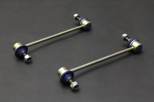 Hardrace Front Reinforced Stabilizer Link Toyota Camry