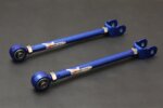 Hardrace Stražnja Traction Rod Lexus LS, Toyota Celsior