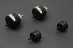 Hardrace Harden Engine Mount & Transmission Mount Bmw 3 Series, Z3, Z4