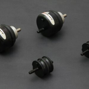 Hardrace Harden Engine Mount & Transmission Mount Bmw 3 Series, Z3, Z4
