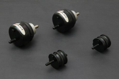 Hardrace Harden Engine Mount & Transmission Mount Bmw 3 Series, Z3, Z4
