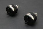 Hardrace Harden Engine Mount Bmw 3 Series, Z3, Z4