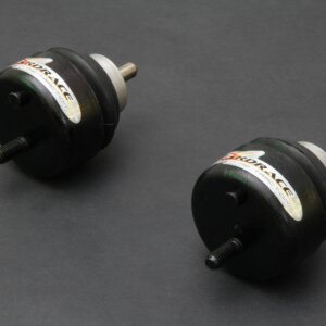 Hardrace Harden Engine Mount Bmw 3 Series, Z3, Z4