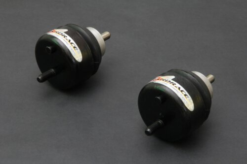Hardrace Harden Engine Mount Bmw 3 Series, Z3, Z4