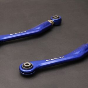 Hardrace Komplet za promjenu camber kuta straga Ford Mondeo