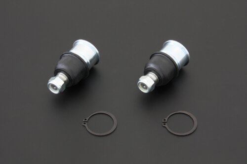 Hardrace Rear Arm Ball Joint Mitsubishi Lancer evolution