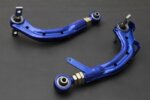 Hardrace Rear Camber Kit Honda Civic