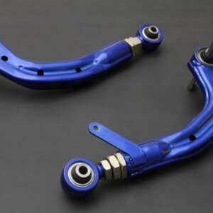 Hardrace Komplet za prilagodba camber kuta straga Honda Civic