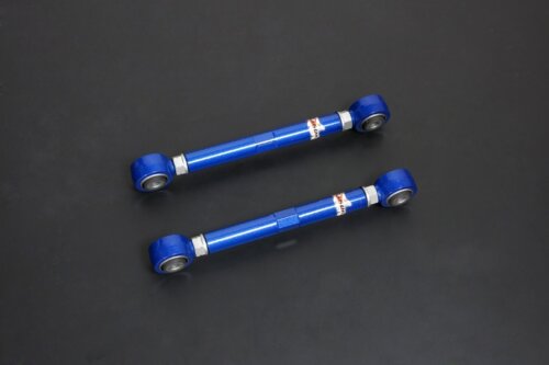 Hardrace Rear Toe Control Arm Mazda CX-7