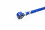 Hardrace Rear Toe Control Arm Mazda CX-7