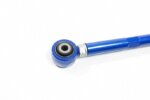 Hardrace Rear Toe Control Arm Mazda CX-7