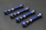 Hardrace Rear Upper Camber Kit Porsche 911