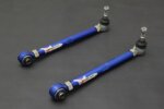 Hardrace Rear Toe Control Arm Porsche 911, Boxster