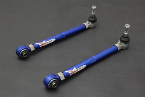 Hardrace Rear Toe Control Arm Porsche 911, Boxster