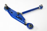 Hardrace Front Lower Control Arm Scion FR-S, Subaru BRZ, Toyota 86