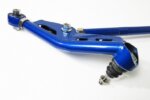 Hardrace Front Lower Control Arm Scion FR-S, Subaru BRZ, Toyota 86