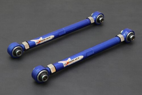 Hardrace Rear Toe Control Arm Bmw 1 Series, 3 Series