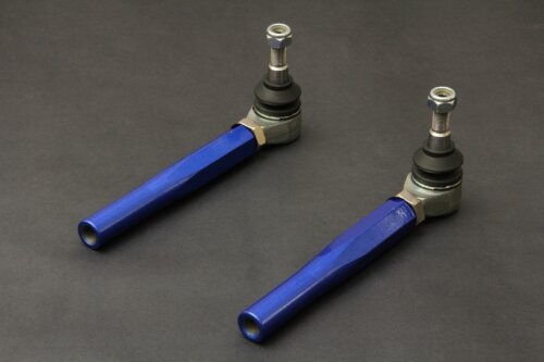 Hardrace Rc Tie Rod End Porsche 911, Boxster