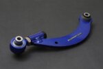 Hardrace Rear Upper Camber Kit Lexus CT, Scion TC, Toyota Zelas